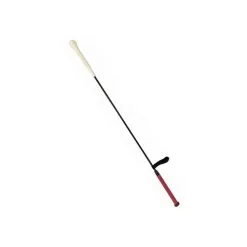 Rawlings WALHITSTIK Swing Trainer