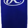 Rawlings Wrist Guard