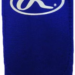 Rawlings Wrist Guard