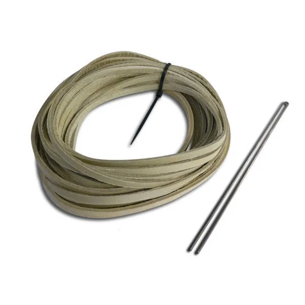 Rawlings Glove Re-Lace Pack 2 Rawlings Glove Re-Lace Pack - Image 2