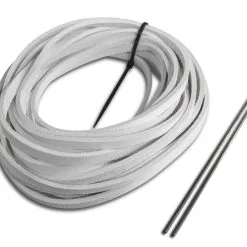 Rawlings Glove Re-Lace Pack