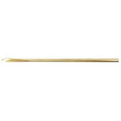 Rawlings 5" Lacing Needle