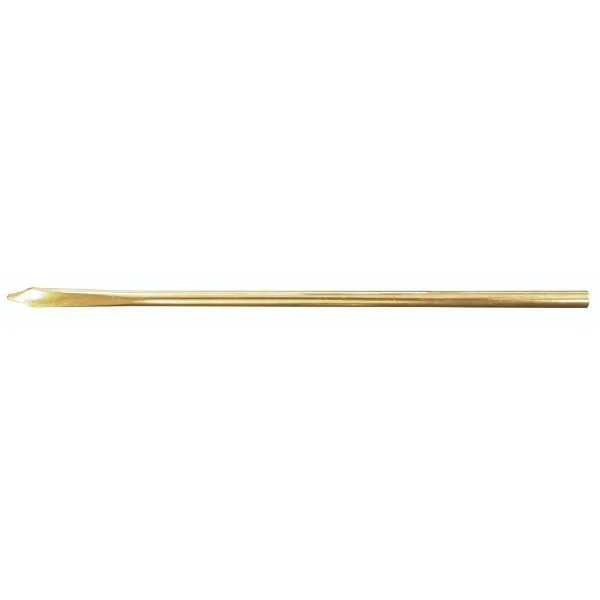 Rawlings 5" Lacing Needle 1 Rawlings 5" Lacing Needle