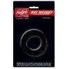 Rawlings 16 Oz. Doughnut Bat Weight