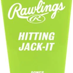 Rawlings Hitting Jack-It Bat Weight 16 Oz.