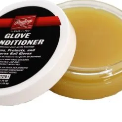 Rawlings Glove Conditioner (GC)