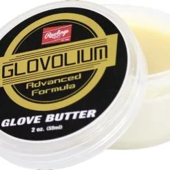 Rawlings Gold Glove Butter (GGB)