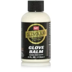 Rawlings Glovolium Glove Balm (GLVBALM)