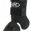 Rawlings GUARDLG Hitter's Leg Guard