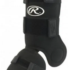 Rawlings GUARDLG Hitter's Leg Guard