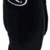 Rawlings Sliding Mitt