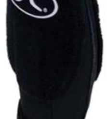 Rawlings Sliding Mitt