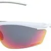 Rawlings 1902 Wht Orn Mir Sunglasses