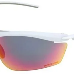Rawlings 1902 Wht Orn Mir Sunglasses