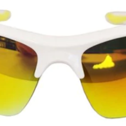 Rawlings 2203 ORN Sunglasses