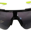 Rawlings 2210 BLK Sunglasses