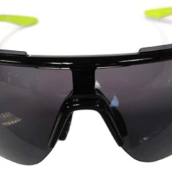 Rawlings 2210 BLK Sunglasses