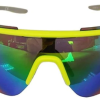 Rawlings 2210 YLW Sunglasses