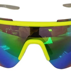 Rawlings 2210 YLW Sunglasses