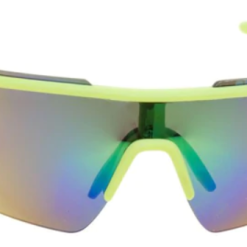 Rawlings 2210 YLW Youth Sunglasses