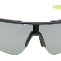Rawlings 2210 BLK Youth Sunglasses