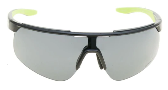 Rawlings 2210 BLK Youth Sunglasses 1 Rawlings 2210 BLK Youth Sunglasses