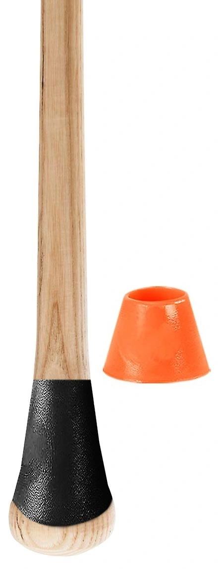 Knobcuff EZ Taper 6 Knobcuff EZ Taper - Image 6