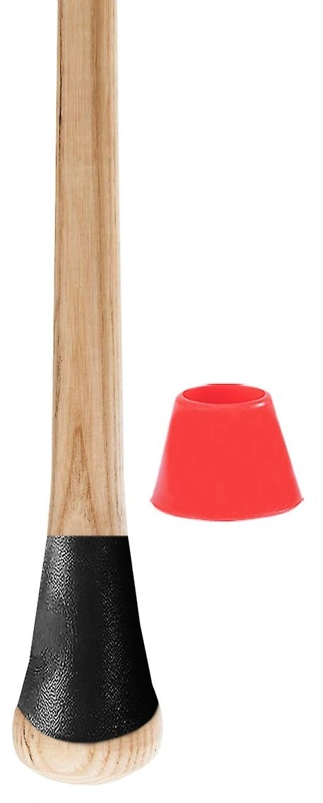 Knobcuff EZ Taper 4 Knobcuff EZ Taper - Image 4