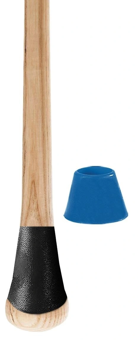 Knobcuff EZ Taper 2 Knobcuff EZ Taper - Image 2