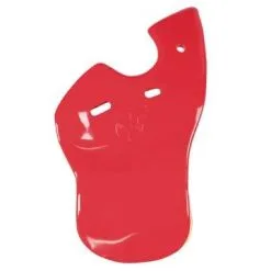 Markwort C-Flap For Right Handed Batter