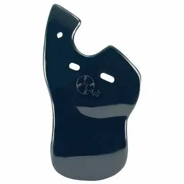 Markwort C-Flap For Left Handed Batter 3 Markwort C-Flap For Left Handed Batter - Image 3