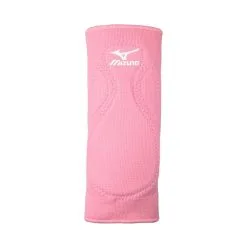 Mizuno Slider Kneepad