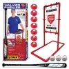 SweetSpot Backyard Baseball Homerun Kit