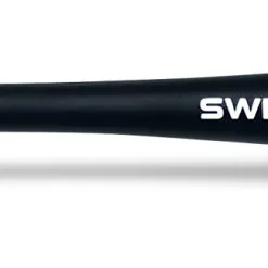 SweetSpot Backyard Baseball Homerun Kit -Rawlings Sport Baseball Shop 30290001 SweetSpot Backyard Baseball Homerun Kit 4