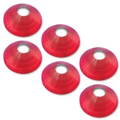 SweetSpot Backyard Baseball Homerun Kit -Rawlings Sport Baseball Shop 30290001 SweetSpot Backyard Baseball Homerun Kit 6