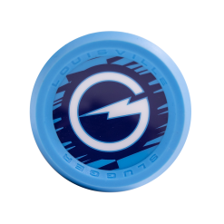 SP BAT LOUISVILLE GENESIS T. MARSHBURN BS23 8 SP BAT LOUISVILLE GENESIS T. MARSHBURN BS23 -Rawlings Sport Baseball Shop 303c01d07d01a2119d4c7c9f27793558