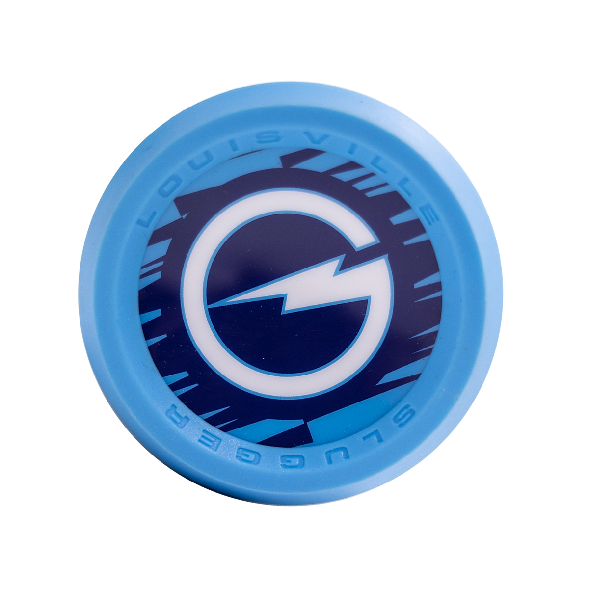 SP BAT LOUISVILLE GENESIS T. MARSHBURN BS23 3 SP BAT LOUISVILLE GENESIS T. MARSHBURN BS23 - Image 3