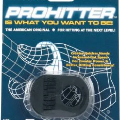PROHITTER Youth