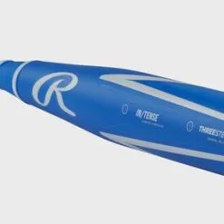FP BAT RAWLINGS *new* MANTRA 2.0 (-10) BS23 13 FP BAT RAWLINGS *new* MANTRA 2.0 (-10) BS23 -Rawlings Sport Baseball Shop 305ab135d15cb574b81c447d4cfd3467