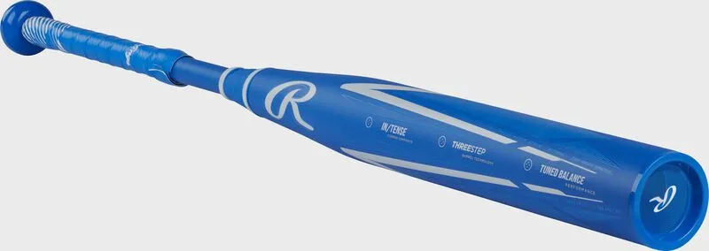 FP BAT RAWLINGS *new* MANTRA 2.0 (-10) BS23 3 FP BAT RAWLINGS *new* MANTRA 2.0 (-10) BS23 - Image 3