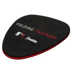 Franklin MLB Fielding Trainer (24171)