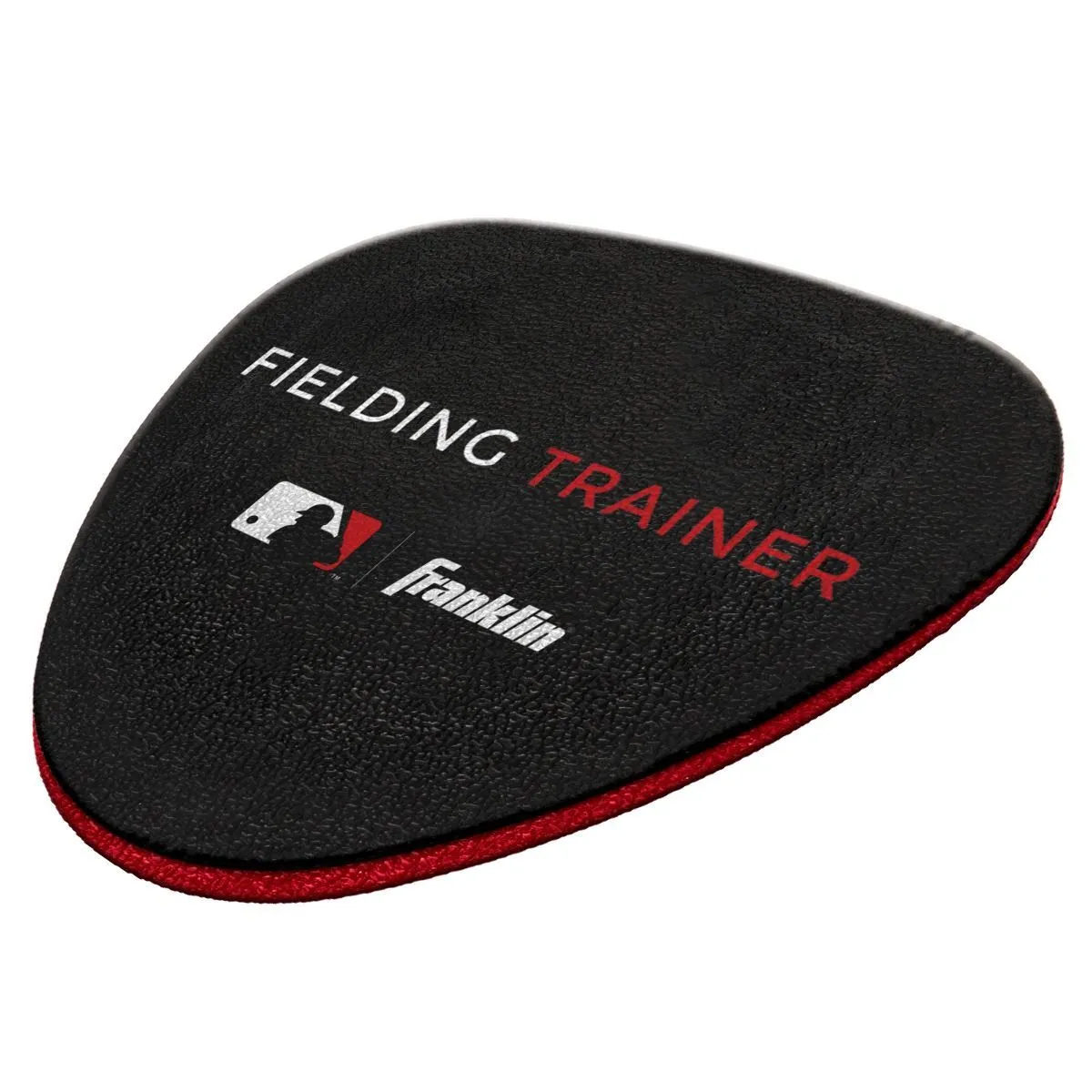 Franklin MLB Fielding Trainer (24171) 1 Franklin MLB Fielding Trainer (24171)