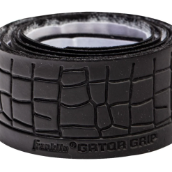 Franklin Gator - Bat Grip AW5000