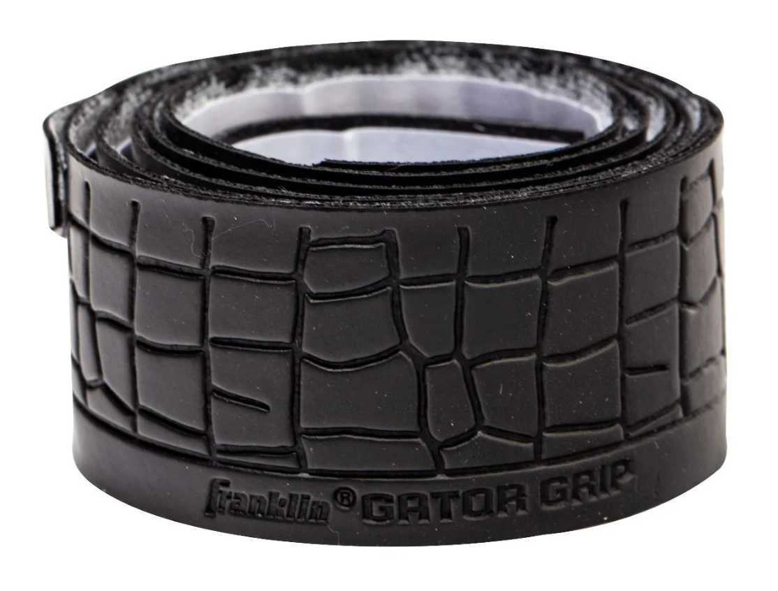 Franklin Gator - Bat Grip AW5000 1 Franklin Gator - Bat Grip AW5000