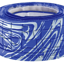 Franklin Gator - Bat Grip AW5000 9 Franklin Gator - Bat Grip AW5000 -Rawlings Sport Baseball Shop 30730020 Franklin Gator Bat Grip AW5000 blue