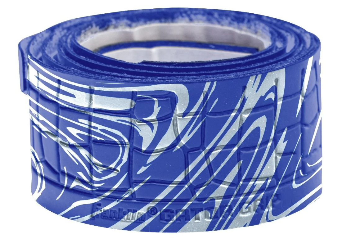 Franklin Gator - Bat Grip AW5000 5 Franklin Gator - Bat Grip AW5000 - Image 5