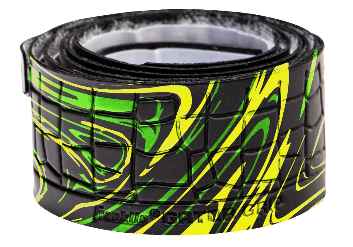 Franklin Gator - Bat Grip AW5000 3 Franklin Gator - Bat Grip AW5000 - Image 3