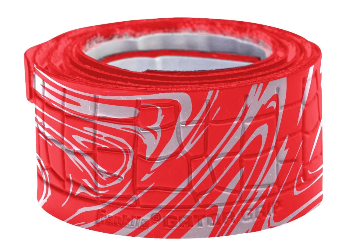 Franklin Gator - Bat Grip AW5000 4 Franklin Gator - Bat Grip AW5000 - Image 4