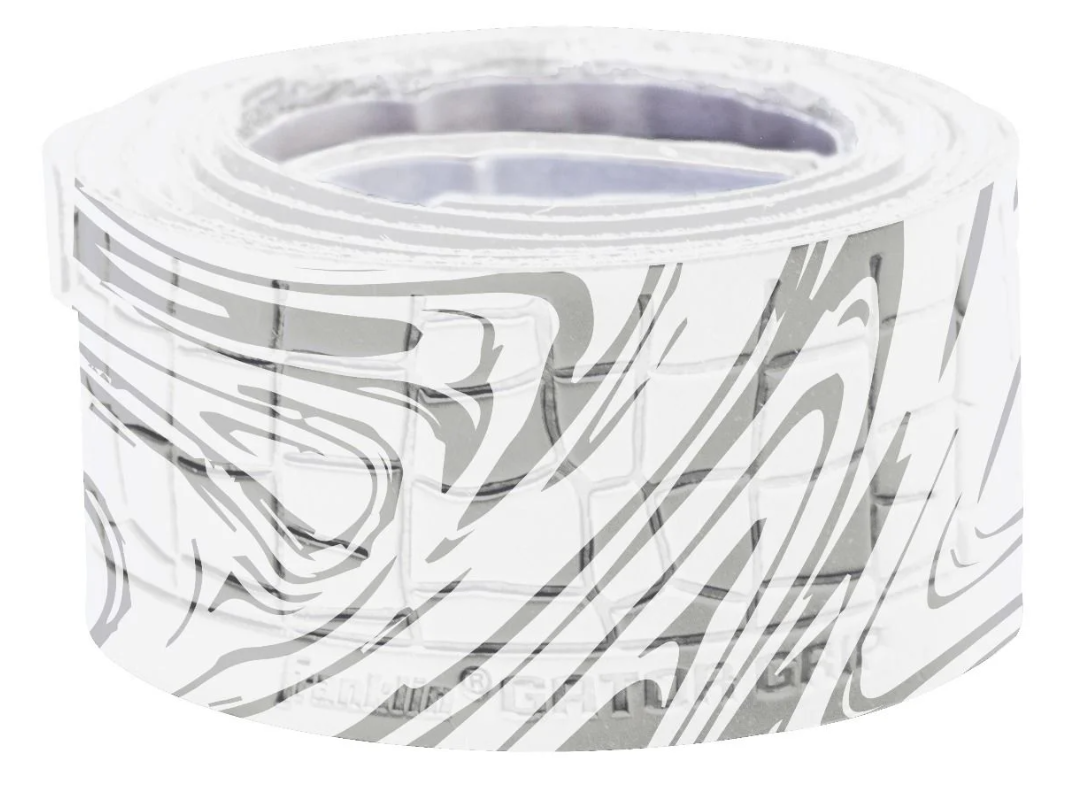 Franklin Gator - Bat Grip AW5000 2 Franklin Gator - Bat Grip AW5000 - Image 2