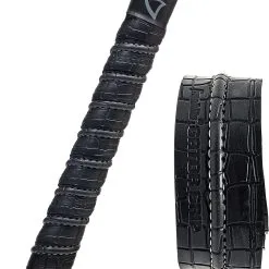 Franklin Gator - Bat Grip RW5000